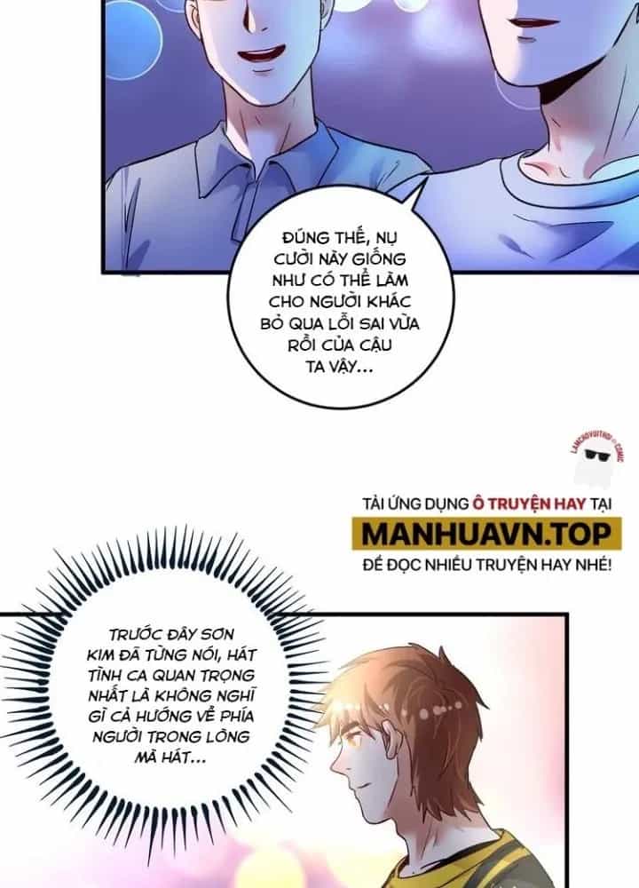 Thành Tựu Của Ta Rất Nhiều - Chương 79 - ảnh 31