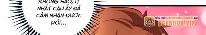 Thành Tựu Của Ta Rất Nhiều - Chương 79 - ảnh 60