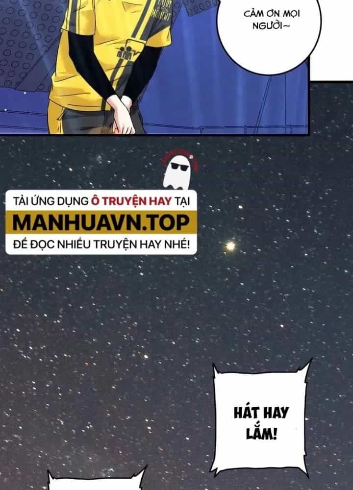 Thành Tựu Của Ta Rất Nhiều - Chương 79 - ảnh 63