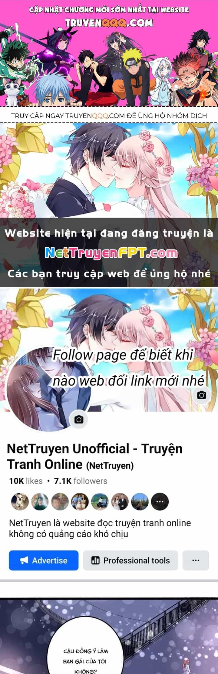 Thành Tựu Của Ta Rất Nhiều - Chương 80 - ảnh 1