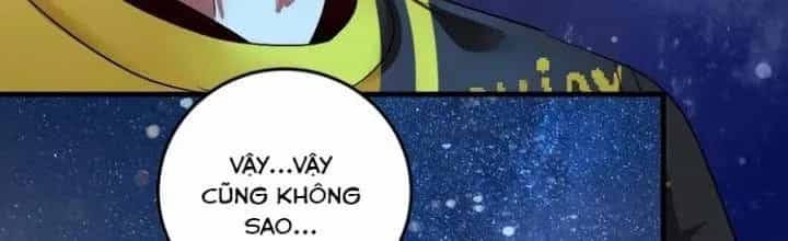 Thành Tựu Của Ta Rất Nhiều - Chương 80 - ảnh 13