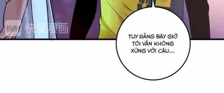 Thành Tựu Của Ta Rất Nhiều - Chương 80 - ảnh 18