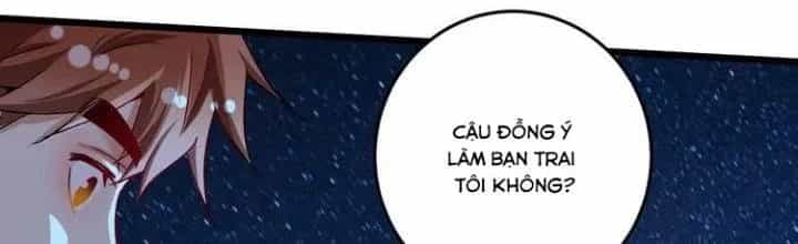 Thành Tựu Của Ta Rất Nhiều - Chương 80 - ảnh 29