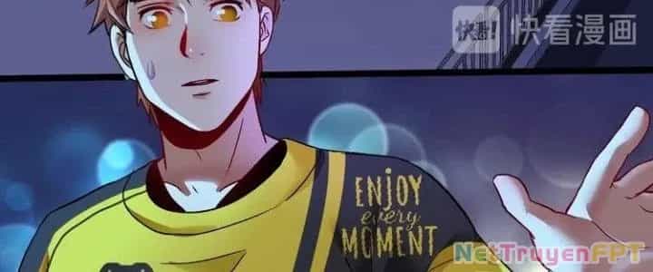 Thành Tựu Của Ta Rất Nhiều - Chương 80 - ảnh 3