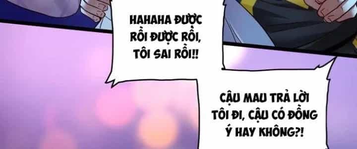 Thành Tựu Của Ta Rất Nhiều - Chương 80 - ảnh 55