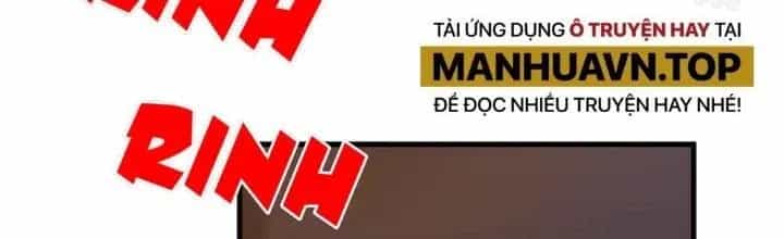 Thành Tựu Của Ta Rất Nhiều - Chương 80 - ảnh 73
