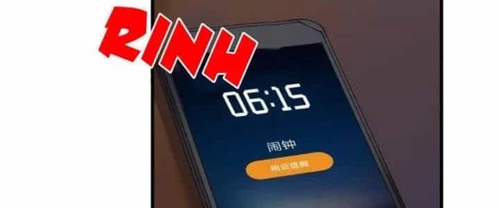 Thành Tựu Của Ta Rất Nhiều - Chương 80 - ảnh 74