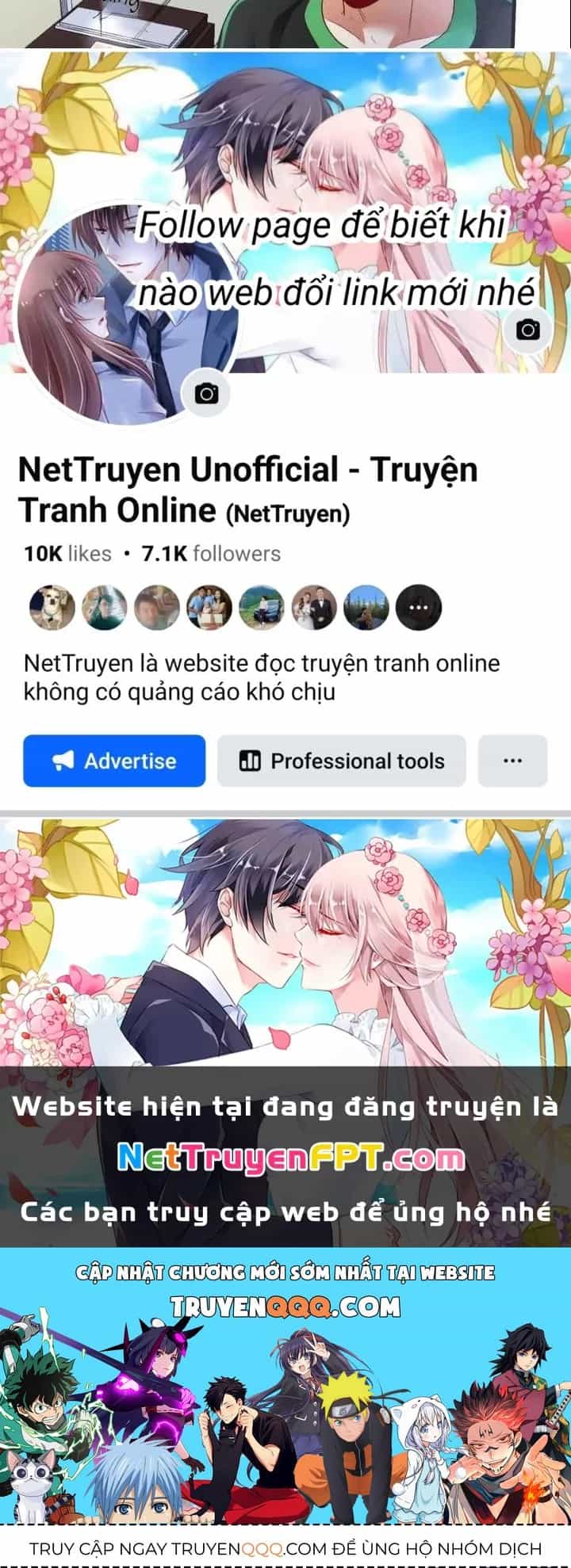 Thành Tựu Của Ta Rất Nhiều - Chương 80 - ảnh 89