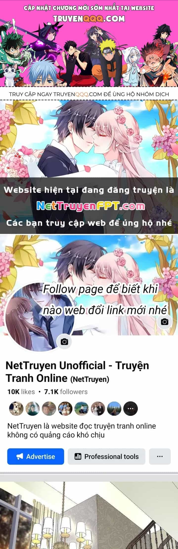 Thành Tựu Của Ta Rất Nhiều - Chương 81 - ảnh 1