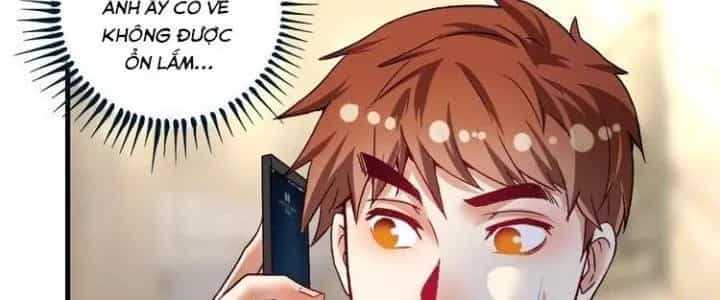 Thành Tựu Của Ta Rất Nhiều - Chương 81 - ảnh 10