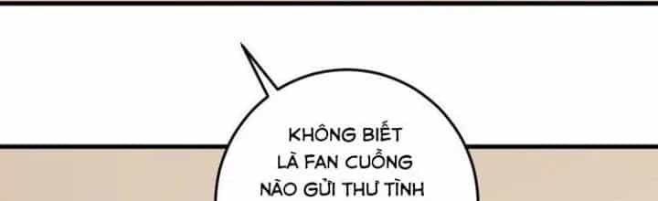Thành Tựu Của Ta Rất Nhiều - Chương 81 - ảnh 54