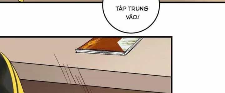 Thành Tựu Của Ta Rất Nhiều - Chương 81 - ảnh 67