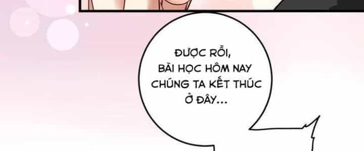 Thành Tựu Của Ta Rất Nhiều - Chương 81 - ảnh 99