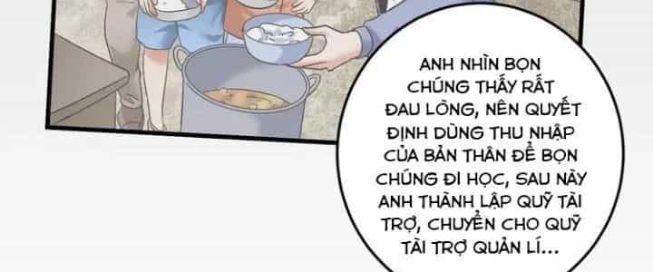 Thành Tựu Của Ta Rất Nhiều - Chương 82 - ảnh 112