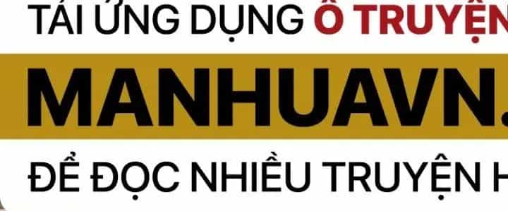 Thành Tựu Của Ta Rất Nhiều - Chương 82 - ảnh 123