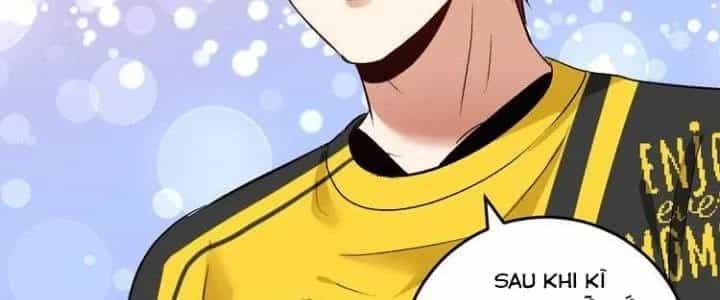 Thành Tựu Của Ta Rất Nhiều - Chương 82 - ảnh 131
