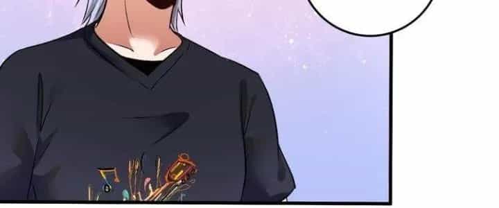 Thành Tựu Của Ta Rất Nhiều - Chương 82 - ảnh 135