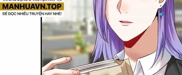 Thành Tựu Của Ta Rất Nhiều - Chương 82 - ảnh 14