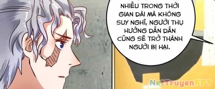 Thành Tựu Của Ta Rất Nhiều - Chương 82 - ảnh 143