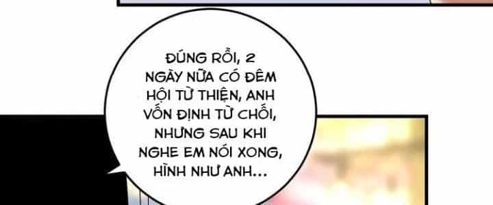 Thành Tựu Của Ta Rất Nhiều - Chương 82 - ảnh 172