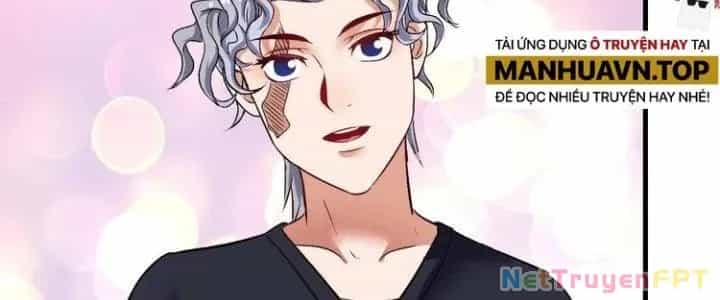 Thành Tựu Của Ta Rất Nhiều - Chương 82 - ảnh 176