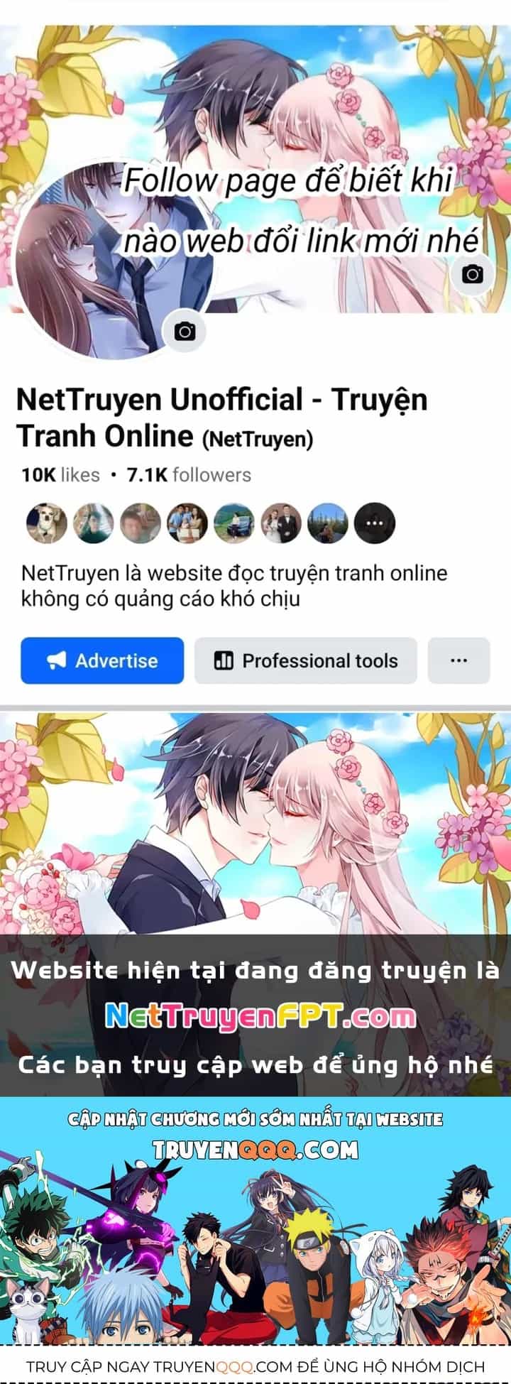 Thành Tựu Của Ta Rất Nhiều - Chương 82 - ảnh 187