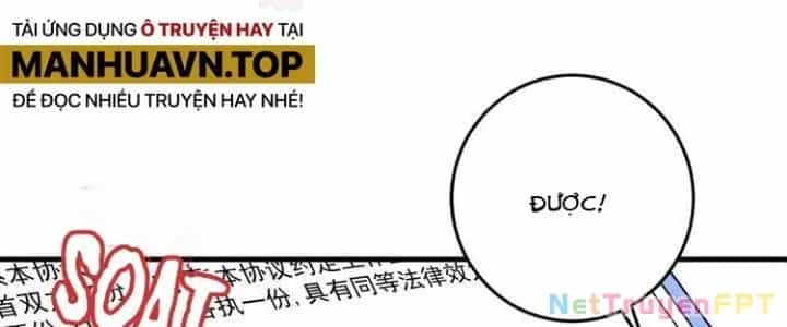 Thành Tựu Của Ta Rất Nhiều - Chương 82 - ảnh 30