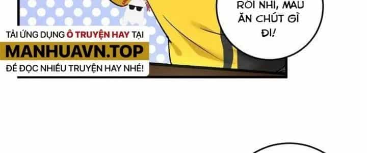 Thành Tựu Của Ta Rất Nhiều - Chương 82 - ảnh 79