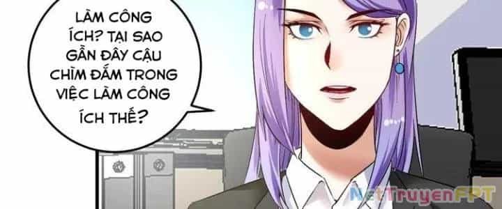 Thành Tựu Của Ta Rất Nhiều - Chương 82 - ảnh 8