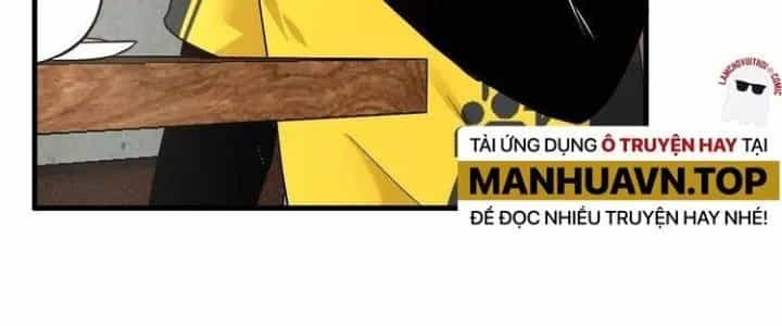 Thành Tựu Của Ta Rất Nhiều - Chương 82 - ảnh 94