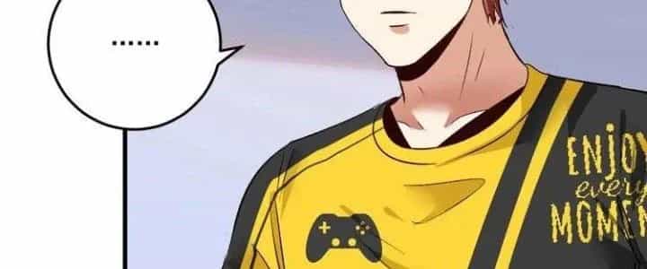 Thành Tựu Của Ta Rất Nhiều - Chương 83 - ảnh 102