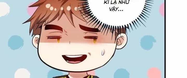 Thành Tựu Của Ta Rất Nhiều - Chương 83 - ảnh 142