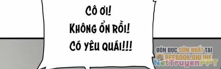 Thành Tựu Của Ta Rất Nhiều - Chương 83 - ảnh 173
