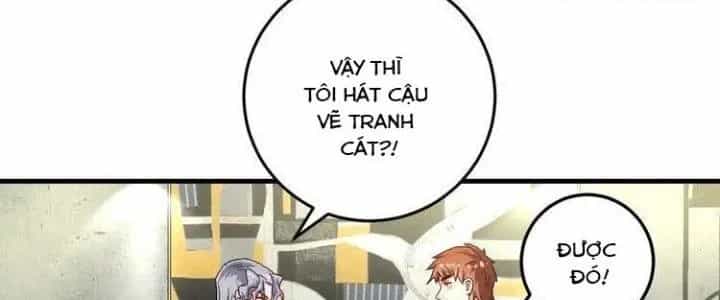 Thành Tựu Của Ta Rất Nhiều - Chương 83 - ảnh 19