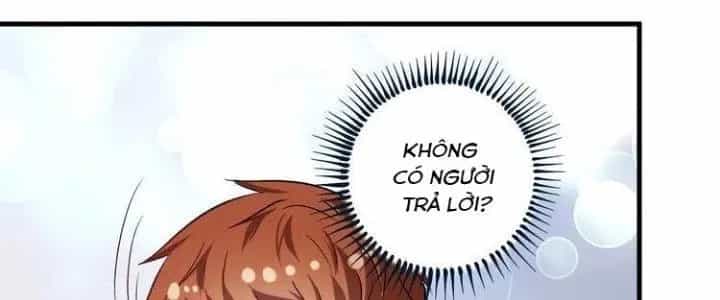 Thành Tựu Của Ta Rất Nhiều - Chương 83 - ảnh 54