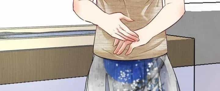 Thành Tựu Của Ta Rất Nhiều - Chương 83 - ảnh 88