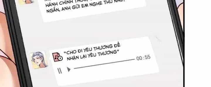 Thành Tựu Của Ta Rất Nhiều - Chương 84 - ảnh 126