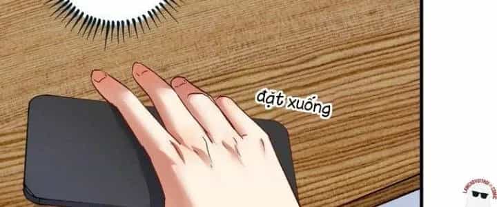Thành Tựu Của Ta Rất Nhiều - Chương 84 - ảnh 139
