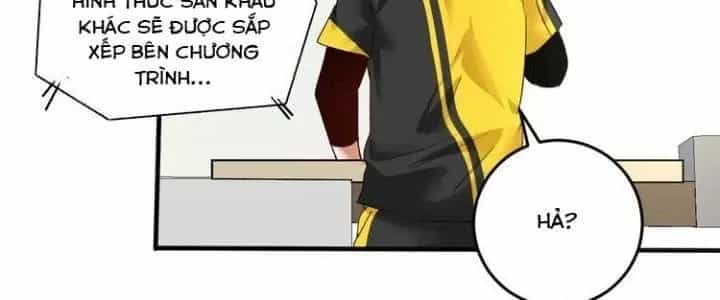 Thành Tựu Của Ta Rất Nhiều - Chương 84 - ảnh 160