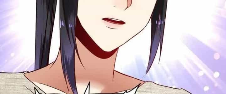 Thành Tựu Của Ta Rất Nhiều - Chương 84 - ảnh 174