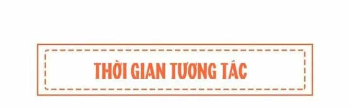 Thành Tựu Của Ta Rất Nhiều - Chương 84 - ảnh 177