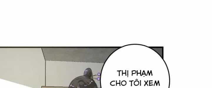 Thành Tựu Của Ta Rất Nhiều - Chương 84 - ảnh 24