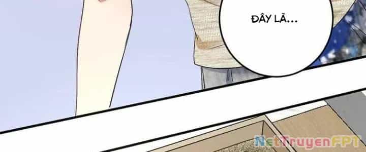 Thành Tựu Của Ta Rất Nhiều - Chương 84 - ảnh 4