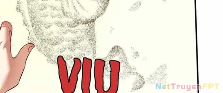 Thành Tựu Của Ta Rất Nhiều - Chương 84 - ảnh 40
