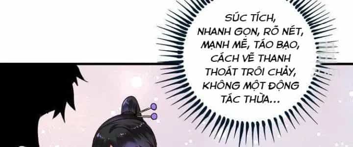 Thành Tựu Của Ta Rất Nhiều - Chương 84 - ảnh 52