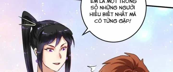 Thành Tựu Của Ta Rất Nhiều - Chương 84 - ảnh 62