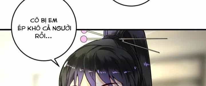 Thành Tựu Của Ta Rất Nhiều - Chương 84 - ảnh 83