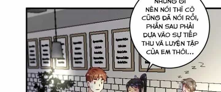 Thành Tựu Của Ta Rất Nhiều - Chương 84 - ảnh 90