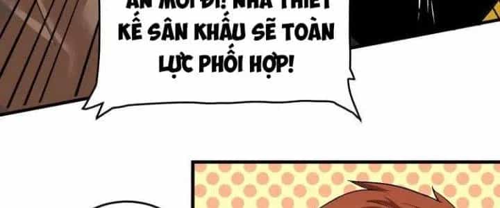 Thành Tựu Của Ta Rất Nhiều - Chương 85 - ảnh 102