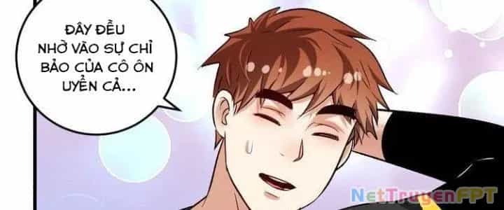 Thành Tựu Của Ta Rất Nhiều - Chương 85 - ảnh 114